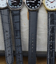 Bracelets de montre